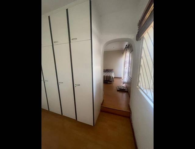 3 BEDROOM HOUSE FOR SALE IN LAUDIUM